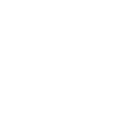 このサイトは、 消費者の方々に 美味しい 淡水魚の情報を 提供しています。 